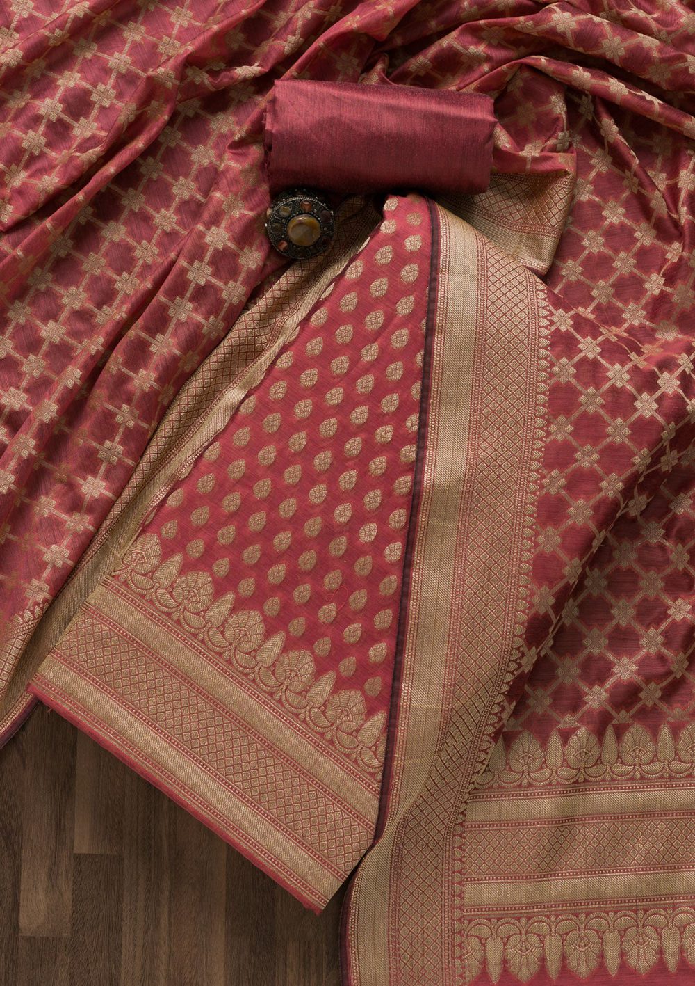 Shop Primary Image
